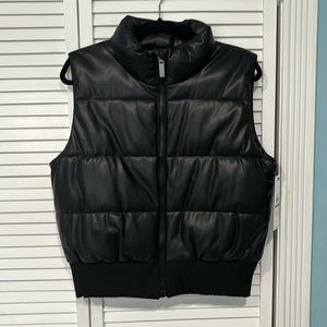 Calvin Klein vest